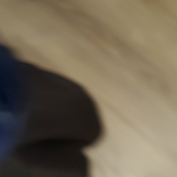 Boys formal wear - Picture 3 of 4